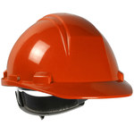 imagen de PIP Dynamic Mont-Blanc Hard Hat 280-HP542R 280-HP542R-03 - Size Universal - Orange - 00073