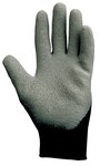 imagen de Kimberly-Clark G40 Gray 7 Disposable Gloves - Industrial Grade - 97270