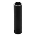 imagen de Proto J6508MH 6 Puntos 8 mm Enchufe profundo - accionamiento 1/4 pulg. - 32148