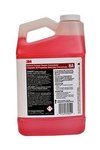 imagen de 3M 8A Limpiador multipropósito - Líquido 0.5 gal Botella - 85871