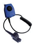 imagen de 3M FL5128-FM PTT-FM Radio Adaptor - 318640-06448