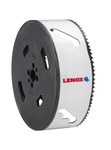 imagen de Lenox Speed Slot Bi-Metal Sierra de agujero - diámetro de 5 1/5 pulg. - 3008888L