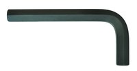 imagen de Bondhus ProGuard 24 mm Hex Short Arm L-Wrench 12293 - Protanium Steel