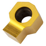 imagen de Pramet HZ 1006-60 C11:333TN Inserto de brochado 6755403