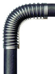 imagen de Precision Brand Unicoil #8 Acero inoxidable Dobladora de manguera - 48500