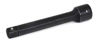 imagen de Williams Extensión de la unidad JHWH-104B-TH - 3 pulg. Longitud - 33000