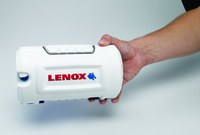 imagen de Lenox Speed Slot Bi-Metal Kit de minisierras para contratistas - 1815140