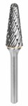 imagen de ATA Tools SGSPRO Cono de bola 19374 - Bola - Corte de acero
