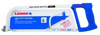 imagen de Lenox TrackSaw T2 Sierra de mano - 1884466