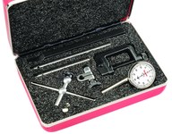 imagen de Starrett Blanco Indicador del émbolo - 196A5Z