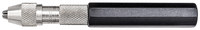 imagen de Starrett Prensa de clavija - 166C