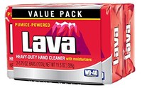 imagen de Lava Hand Cleaner - 5.75 oz Bar - 10086