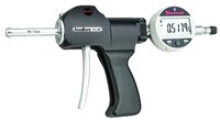 imagen de Starrett AccuBore Calibre electrónico con Bluetooth - 781BXTZ-500