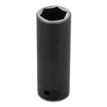 imagen de Proto J7320M 6 Puntos 20 mm Cubo de Impacto Profundo - accionamiento 1/2 pulg. - 34172