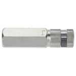 imagen de Proto J140-1 Llave de tubo interior