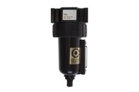 imagen de Coilhose Filtro F380MB - Tazón de metal - 17681