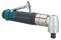 imagen de Dynabrade Esmeriladora de ángulo recto 49425 - 0.4 hp
