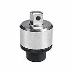 imagen de Proto Adaptador J5653B - 11159