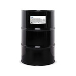 imagen de Rustlick G-25B Líquido abrasivo sintético - Líquido 55 gal Tambor - 55 gal Peso Neto - 73563