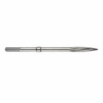 imagen de Bosch SDS-max Acero De Aleación Broca de cincel - longitud de 16 pulg. - HS1936