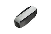 imagen de Pramet LNGF 300715-PM:T7325 Inserto de pelado de barras - 7347210