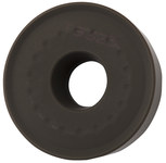imagen de Pramet RCMX 3209MO-RM2:T5315 Inserto de giro negativo - 6802056