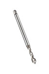 imagen de Dormer E605 Spiral Flute Machine Tap 5977815 - Bright - 127 mm Overall Length - High-Speed Steel