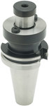 imagen de Parlec Simulfit SM 40 Soporte de molino de concha cónica - 1 pulg. - C40F-10SM1