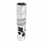 imagen de Proto J5020-70A 6 Puntos 5/8 pulg. Bujía Enchufe universal - accionamiento 3/8 pulg. - 99642