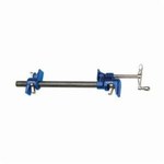 imagen de Irwin Quick-Grip Abrazadera de tubería - 1/2 pulg. Capacidad - 224212