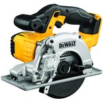 imagen de DEWALT 20V Max Sierra circular DCS373B - SPM de 3700 - 26492