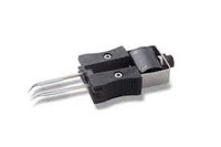 imagen de Weller T0054465699N Juego de puntas de soldadura - 30348
