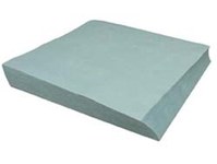 imagen de Techspray Techclean Blue Dry Cellulose, Polyester Dry Electronics Cleaning Wipe - 2359-300