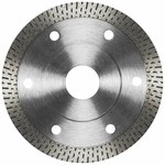 imagen de Rueda de corte 48002 - 4 pulg. - Diamante
