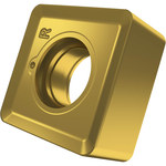 imagen de Pramet SNGX 130512PN-R:M8330 Inserto de fresado 7451011