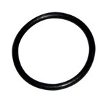 imagen de Junta tórica - diámetro de 9.5 mm - 60440250409
