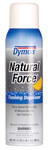 imagen de Dymon Natural Force Desengrasante - Espuma 17 oz Lata de aerosol - 36120