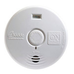 imagen de Kidde Hallway Smoke Alarm - 21010167