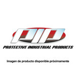 imagen de PIP Azul marino Universal Toalla refrescante - 616314-29022