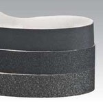 imagen de Dynabrade Sanding Belt 78239 - 2 in x 72 in - Silicon Carbide - 100 - Fine