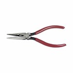 imagen de Proto J226G Alicates - 6 5/8 pulg. - 03041