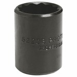 imagen de Proto J5214B 12 Puntos 7/16 pulg. Toma - accionamiento 3/8 pulg. - 29016