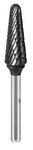 imagen de ATA Tools SGSPRO Cono de bola 19273 - Bola - Doble corte