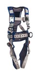imagen de 3M DBI-SALA ExoFit Arnés de seguridad 70800127675 - tamaño Grande - Gris - 27405