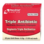 imagen de Prostat Pomada antibiótica - PROSTAT 2009