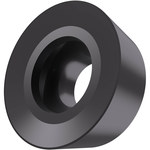 imagen de Pramet RPET 1204MOSN:8215 Inserto de fresado 6753403