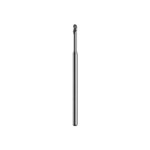 imagen de Kyocera SGS M3B Carburo Micro Taladro - longitud de 2.5 pulg. - 01637
