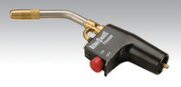 imagen de Dynabrade Soplete de propano - 96340