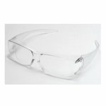 imagen de Sightgard Safety Glasses 10118475 - Size Universal - 03088