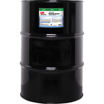 imagen de LPS ThermaPlex Foodlube Blanco Grasa - 55 gal Tambor - Grado alimenticio - 70155
